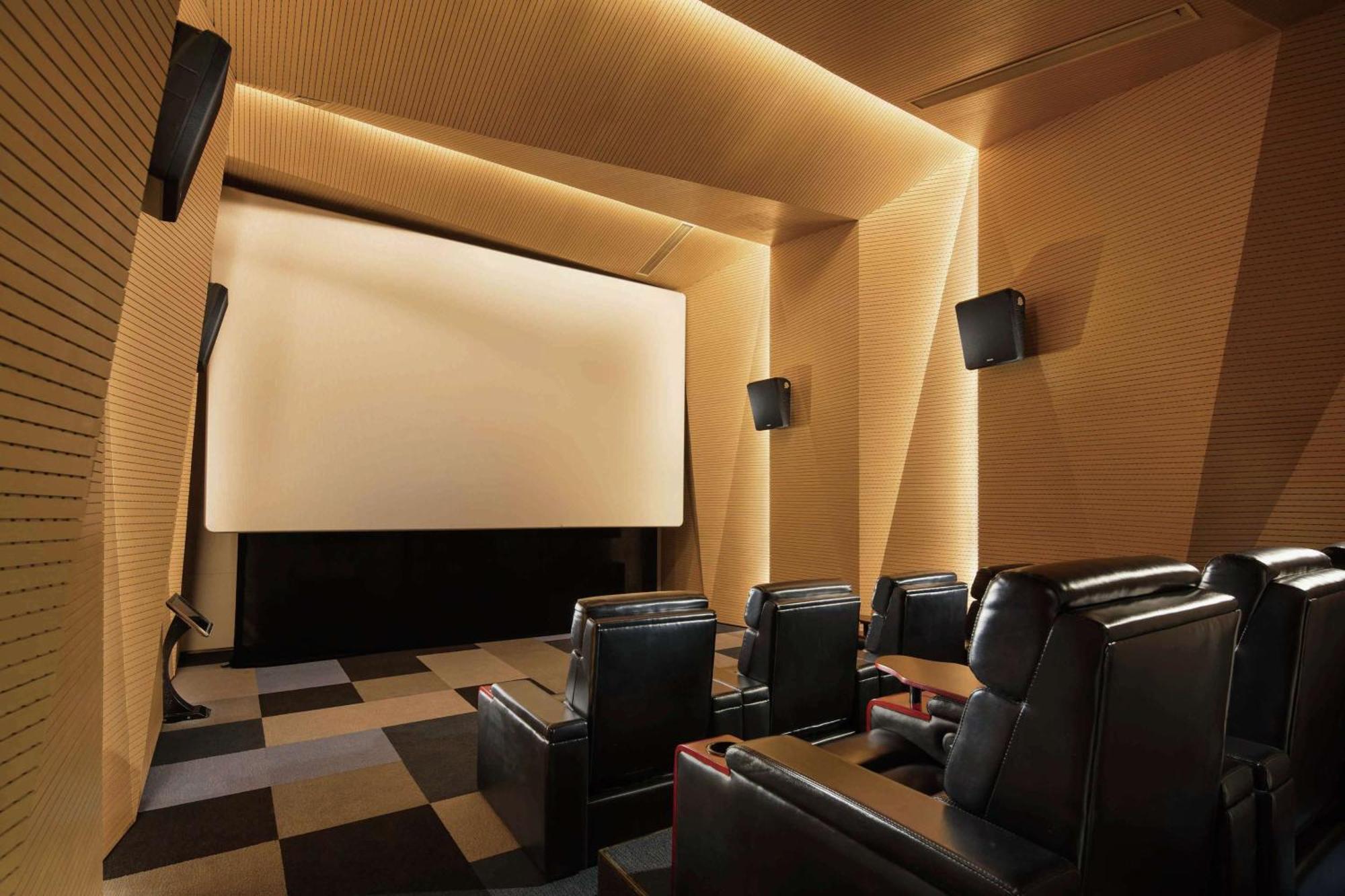 Doubletree Resort By Hilton Hainan - Xinglong Lakeside Wanning Eksteriør bilde